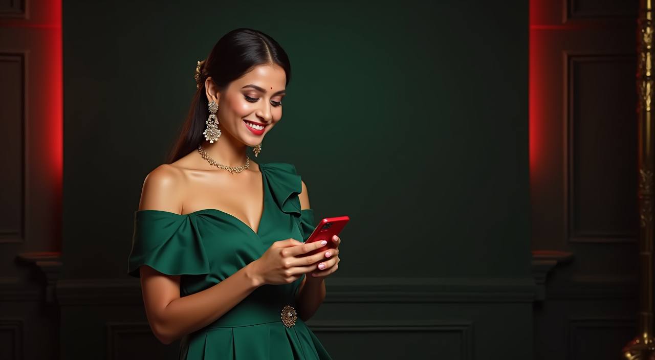 ph222 কেন আমরা বাংলাদেশে কাজ করছি
