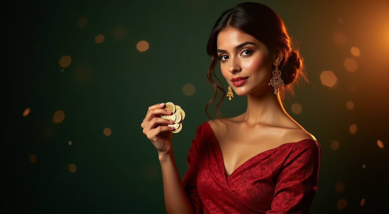 ph222 ph222 লগইন ও অ্যাকাউন্ট প্রবেশ