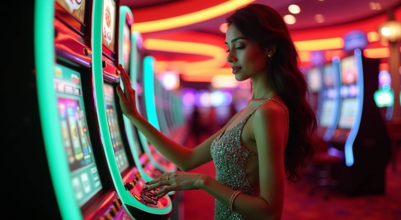 ph222 mobile gaming