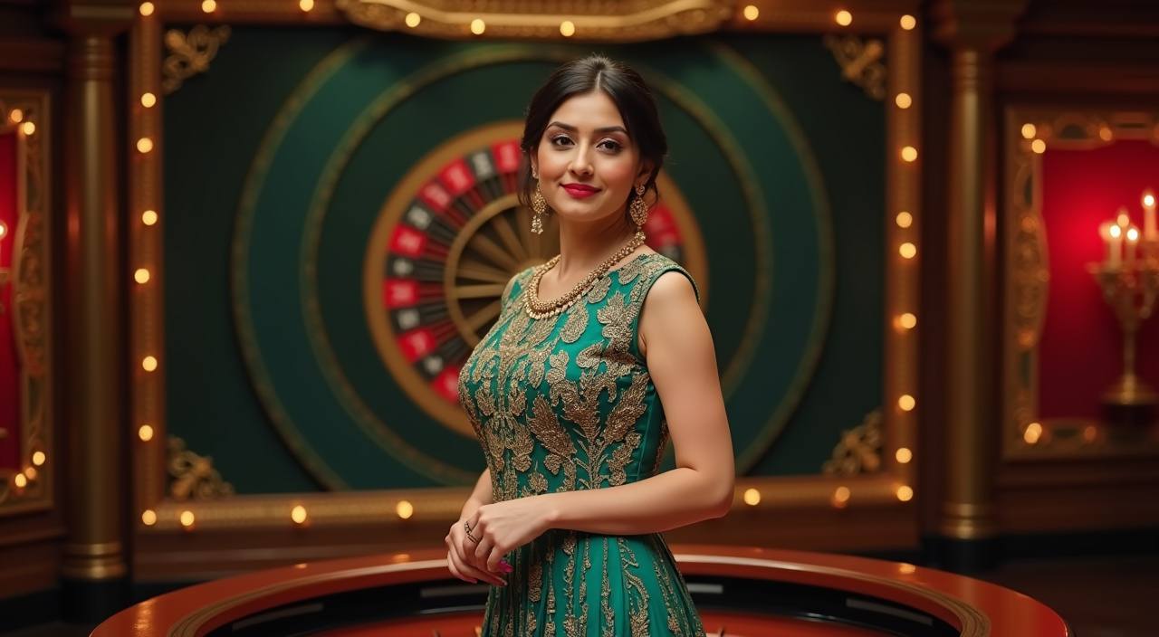 ph222 গেম খেলার আগে স্পষ্টতা পান