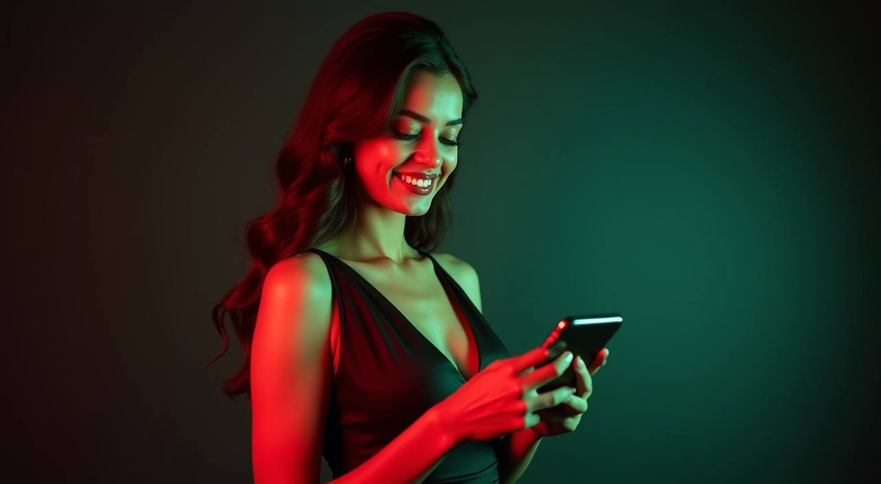 ph222 mobile gaming